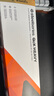 賽睿（SteelSeries）加厚版鼠標(biāo)墊大號(hào) QcK Heavy Large 450*400*6mm 游戲電競(jìng)鼠標(biāo)墊 電競(jìng)fps順滑鼠標(biāo)墊CSGO 電腦桌墊 曬單實(shí)拍圖