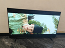 LG電視機C5系列 42英寸OLED42C5XCA 4K超高清全面屏專業(yè)旗艦電競游戲 120Hz高刷 適配PS5 42英寸 C5X【行業(yè)爆款電競顯示】 曬單實拍圖