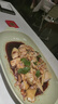福東海 月子餐 30天月子粥禮盒 產(chǎn)后順產(chǎn)剖腹哺乳期氣血滋補雜糧粥 曬單實(shí)拍圖
