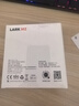 猛瑪LARK M2配件系列 LARK M2發(fā)射器 曬單實(shí)拍圖