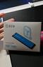 銓興（QUANXING）酷芯客 512GB SSD固態(tài)硬盤 AI PC存儲(chǔ)配件 M.2接口 2280（NVME協(xié)議）PCIe3.0 讀速2800MB/s P300 曬單實(shí)拍圖