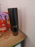 膳魔師（THERMOS）保溫壺1200ml男女旅行露營(yíng)大容量水壺中秋國慶節禮物TSK2曜石黑 曬單實(shí)拍圖