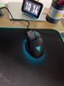 雷蛇（Razer）巴塞利斯蛇V3有線鼠標(biāo) 人體工學(xué) 電競(jìng)游戲 右手通用RGB幻彩燈效 吃雞/LOL/CS GO 黑色 曬單實(shí)拍圖