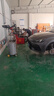 佳通(Giti)汽車輪胎205/55R16 91H E1 原配 大眾寶來(lái) 適配速騰/朗逸 曬單實(shí)拍圖
