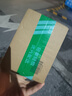 京東京造 5系菜刀 鍛打斬切刀 斬切剁肉片家用廚師菜刀【斬切兩用】 曬單實(shí)拍圖