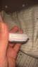 【原充正品】蘋(píng)果充電線(xiàn)60W快充適配原裝數據線(xiàn)iPhone14/13promax/12/11/8/XR手機充電器 【蘋(píng)果8-14全系】PD60W丨1米閃充線(xiàn) 曬單實(shí)拍圖