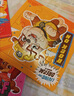 汪汪隊立大功（PAW PATROL）兒童拼圖玩具三合一 汪汪隊盒裝拼圖家居裝飾生日禮物禮品 曬單實(shí)拍圖