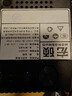 宏碩【英特爾14代 酷睿i7 16核 RTX5060光追】獨顯臺式機電腦主機家用游戲大額補貼辦公組裝電腦整機 套餐一 i7升八核丨32G丨756G丨旗艦高端獨顯 曬單實(shí)拍圖