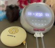 貝瑞克貝瑞克（spectra）租賃出租吸奶器DUALS大貝貝s1電動(dòng)吸奶器租賃 大貝裸機(jī)（無配件） 電動(dòng)式 曬單實(shí)拍圖