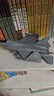 馳譽(yù)模型 1/72殲35戰斗機模型仿真合金軍事飛機航模手辦男孩禮物 曬單實(shí)拍圖