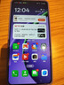 OPPO K13 Turbo Pro 12GB+256GB 初號紫 疾風(fēng)散熱引擎 潮汐引擎 第四代驍龍8s 5G防水游戲手機(jī)國家補(bǔ)貼 曬單實(shí)拍圖