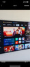 三星（SAMSUNG）QN70F系列平板電視 Neo-QLED量子點 Mini LED AI影像增強 4K144Hz高刷新 QNX8F升級款 75英寸 QA75QN70FAJXXZ 曬單實拍圖