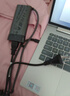 惠普（HP）戰(zhàn)66 14英寸2025輕薄筆記本電腦 標(biāo)壓銳龍7 H 255 32G 1T 2.5K屏  1年上門【國(guó)家補(bǔ)貼】 曬單實(shí)拍圖