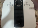 蘇泊爾（SUPOR）泡腳桶足浴盆電動洗腳盆過膝深桶加熱全自動按摩2025實用生日七夕情人節(jié)禮物送媽媽爸爸長輩老人女 【旗艦高配款】智能八鍵+升級大口徑排水+三擋力度 曬單實拍圖