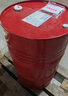 美孚（Mobil）DTE26UT ISO VG 68號抗磨液壓油 叉車(chē)挖掘機工程機械 18L/桶 曬單實(shí)拍圖