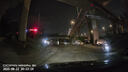 盯盯拍行車(chē)記錄儀MINIPro 3K超清夜視 WDR寬動(dòng)態(tài)F1.55光圈 斷電不丟失 曬單實(shí)拍圖