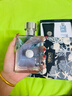 范思哲（VERSACE）同名男士香水套裝100ml+沐浴露150ml+小樣5ml 節日禮物送男友 曬單實(shí)拍圖