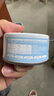 頑皮（Wanpy）三文魚貓罐頭80g*24罐（湯汁型）出口級 貓咪零食happy100果飯兒 曬單實拍圖