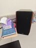 漫步者（EDIFIER）R1700BT+ 經(jīng)典新升級 桌面2.0藍牙電腦音箱音響 藍牙5.3 高保真 家用客廳電視音響 禮物 曬單實拍圖