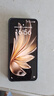 vivo S20 12GB+256GB 松煙墨 國家補(bǔ)貼 6500mAh超薄長續(xù)航 5000萬防畸變?nèi)峁庾耘?拍照 AI 手機(jī) 曬單實(shí)拍圖