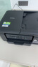 兄弟（brother）DCP-T735DW家用學(xué)習彩色打印機墨倉噴墨機725升級新款（無(wú)線(xiàn)云雙面打印打印復印掃描一體機） 曬單實(shí)拍圖