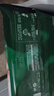 凍品先生 安井 酸菜魚(yú) 419g*4袋 酸辣味 老壇酸菜黑魚(yú)片 含酸菜調料包 曬單實(shí)拍圖
