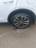耶格爾德國品牌車(chē)載充氣泵汽車(chē)輪胎打氣泵便攜電動(dòng)車(chē)無(wú)線(xiàn)打氣筒胎壓監測  無(wú)線(xiàn)智能款【車(chē)載充氣泵】  【德國車(chē)載充氣泵】 曬單實(shí)拍圖