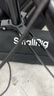 斯莫格 SmallRig 3474 相機三腳架 單反微單索尼佳能攝影攝像手機穩定云臺支架 便攜獨腳架鋁合金三角架 曬單實(shí)拍圖