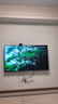 海信電視E8Q Pro 65英寸 信芯H7 U+MiniLED 黑曜屏Ultra 330Hz高刷 E8NULTRA升級 國家補貼65E8Q-PRO 曬單實拍圖