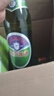 燕京啤酒  老燕京12度特制640ml*12瓶 冰爽暢飲 現(xiàn)貨熱賣 整箱裝  曬單實(shí)拍圖