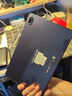 banq&JOY聯(lián)名款 64GB TF（MicroSD）存儲卡U3 C10 A1 V30 4K 高速款行車(chē)記錄儀&監控攝像頭手機內存卡 曬單實(shí)拍圖