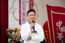 團(tuán)隊(duì)衛(wèi)衣定制印字logo聚會(huì)班服訂制活動(dòng)文化連帽衫外套秋冬款長(zhǎng)袖 大落肩衛(wèi)衣定制【450g】聯(lián)系客服 S 曬單實(shí)拍圖