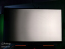 泰坦軍團(tuán)24.5英寸 1152分區(qū) MiniLED 2K 320Hz DyDs技術(shù) RGB背光燈 升降旋轉(zhuǎn)1msGTG專(zhuān)業(yè)電競(jìng)顯示器P245MS+  曬單實(shí)拍圖