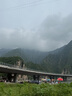 泉盛 業(yè)余對(duì)講機(jī)遠(yuǎn)距離專(zhuān)業(yè)民用戶(hù)外UV多頻段無(wú)線(xiàn)調(diào)頻手臺(tái)一鍵對(duì)頻航空頻哇鳴信令收音機(jī) UV-K6  曬單實(shí)拍圖
