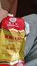 猴王牌茉莉花茶橫縣茉莉花茶濃香型一級50g袋裝教師節送禮 曬單實(shí)拍圖