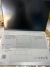 聯(lián)想小新16/小新Pro16GT AI元啟 2025新品可選補貼高性能輕薄筆記本電腦 學(xué)生手提辦公本 標壓酷睿 13代i5 24G 512G｜小新16高配 國補 16英寸大屏 曬單實(shí)拍圖