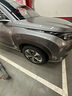 固特異（Goodyear）汽車(chē)輪胎 245/50R20 102V EGP SUV 御乘SUV 原配 福特銳界 曬單實(shí)拍圖