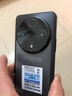 HURAIEI手機2025新款全網(wǎng)通5G全新原裝正品旗艦天璣9400處理器快充大電池長(cháng)續航拍照游戲電競學(xué)習老人機 耀金黑 16G+128GB 官方禮品+旗艦芯片 曬單實(shí)拍圖