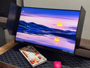 卓威同款面板240Hz 全新FPS游戲專(zhuān)用,600Hz高刷顯示器,CSGO、CF專(zhuān)用屏 24.1寸500Hz-2586X同款面板 送遮光板 官方標配底座 曬單實(shí)拍圖