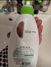 la內(nèi)衣洗衣液內(nèi)褲內(nèi)衣凈300ml 手洗抑菌去污母嬰可用 單瓶裝 曬單實拍圖