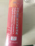 牛津高階英漢雙解詞典第10版贈本詞典APP一年會(huì )員 商務(wù)印書(shū)館2025年新版中小學(xué)生語(yǔ)文文言文常備工具書(shū) 可搭購教材教輔新概念現代漢語(yǔ)詞典古漢語(yǔ)常用字字典牛津英語(yǔ)詞典作文書(shū)成語(yǔ)古代漢語(yǔ)詞典 曬單實(shí)拍圖