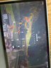 榮耀平板X9 Pro【國家補(bǔ)貼】11.5英寸平板電腦 120Hz護(hù)眼全面屏 8300mAh超大電池8+128GB蒼山灰 曬單實(shí)拍圖