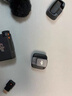 大疆 DJI Mic 2（一拖二，含充電盒）專業(yè)音質(zhì)無(wú)線麥克風(fēng)Vlog直播降噪收音麥紐扣式領(lǐng)夾麥 曬單實(shí)拍圖