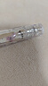 花洛莉亞（FLORTTE）唇漆鏡面水光唇釉口紅雨衣唇彩不沾杯送女友02#旋木 曬單實(shí)拍圖
