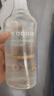 KOOGIS大瓶玻尿酸精華原液全分子量煙酰胺杏仁酸爽膚濕敷水補(bǔ)水保濕提亮 曬單實(shí)拍圖