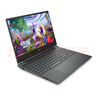 惠普（HP）光影精靈11升級(jí)款 15.6英寸大屏游戲筆記本電腦（i7-13620/RTX5060/32G/2T/144Hz）吃雞推薦 i7-13620 RTX5060 16G 2T升級(jí) 15.6寸IP 曬單實(shí)拍圖