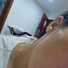 金至福5G有求必應(yīng)黃金耳釘方糖足金耳環(huán)女轉(zhuǎn)運珠耳飾計價送老婆七夕禮盒 約2.2克（多退少補） 曬單實拍圖
