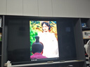 勝為（shengwei）HDMI線2.1版 3米 8K60Hz 4K240Hz 筆記本電腦機(jī)頂盒顯示器投影儀視頻連接線 AHH4030G 兼容HDMI2.0 曬單實(shí)拍圖