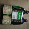 李錦記 薄鹽系列 薄鹽生抽1.52kg*2【減鹽 一級】0添加防腐劑 味鮮 醬油 曬單實拍圖