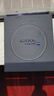 vivo X200s 蔡司超級潛望長(cháng)焦 膠片Live人像 濕手秒開(kāi)超聲波指紋 6200mAh藍海電池 天璣9400+手機 國補 簡(jiǎn)黑 16GB+512GB 官方標配 曬單實(shí)拍圖